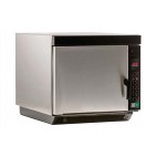 Four micro-ondes et convection, série jetwave, 2 magnétrons, 1,9 Kw
