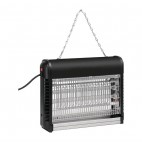Désinsectiseur professionnel à LED, Eazyzap 9W