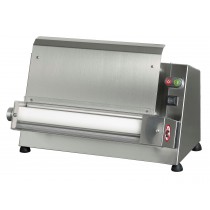Formeuses à froid, 1 rouleau, 31 Kg