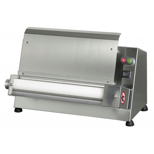 Formeuses à froid, 1 rouleau, 31 Kg Formeuses à froid, 1 rouleau, 31 Kg