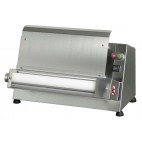 Formeuses à froid, 1 rouleau, 31 Kg