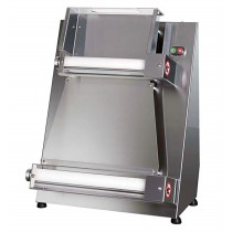 Formeuses à froid, 2 rouleaux (parallèles), 34 Kg