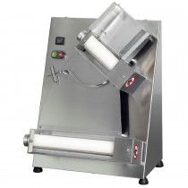 Formeuses à froid, 2 rouleaux, 27 Kg