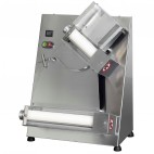 Formeuses à froid, 2 rouleaux, 27 Kg