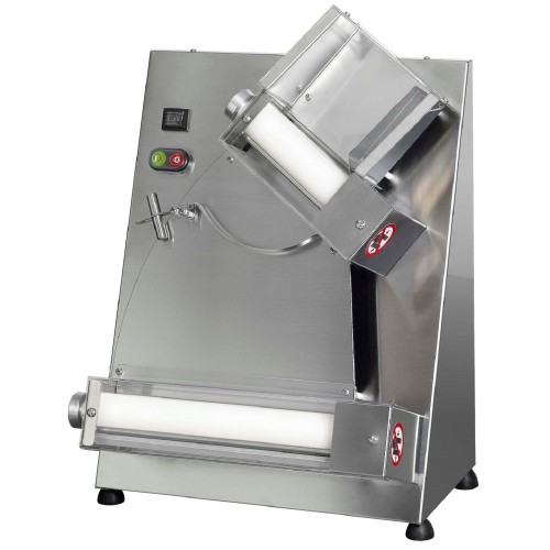 Formeuses à froid, 2 rouleaux, 33 Kg Formeuses à froid, 2 rouleaux, 33 Kg