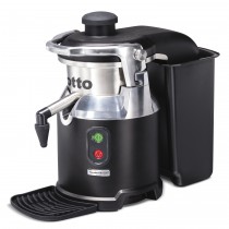 Centrifugeuse gamme OTTO, MONO 230 V, 1,2 kW