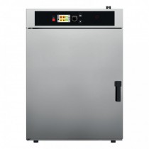 Four de remise en température et maintien au chaud, 10 niveaux GN 1/1, Série RRO - Moduline
