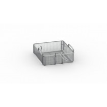 Bras de relevage pour système de cuisson intelligent iVario Pro XL