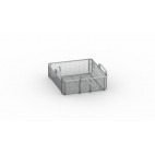 Panier de friture pour système de cuisson intelligent iVario Pro L, XL