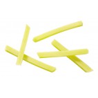 Disque frite 6 x 6 mm, pour combiné coupe-legume