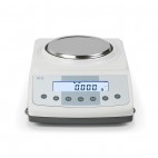 Balance de précision cuisine, modèle homologable, serie RS, RS-220i