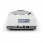 Balance de précision cuisine, modèle homologable, serie RS, RS-2200i