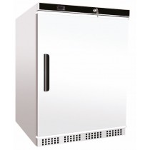 Armoire réfrigérée, positive ventilée, volume 130 L, 120 W