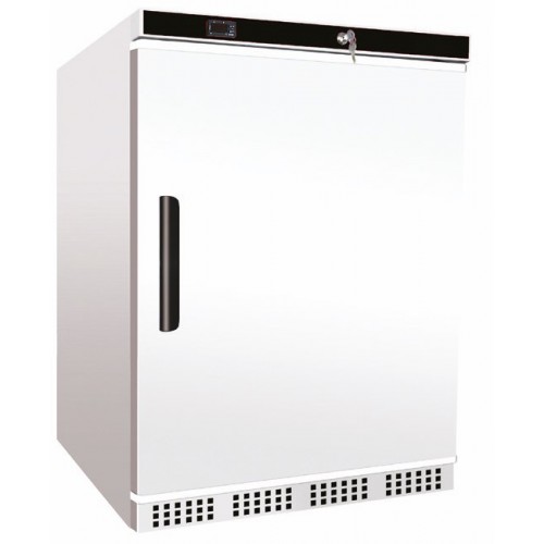 Armoire réfrigérée, positive ventilée, 200 L, 120 W Armoire réfrigérée, positive ventilée, 200 L, 120 W