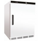 Armoire réfrigérée, positive ventilée, volume 130 L, 120 W