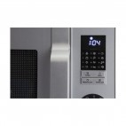 Four micro-onde grill BEKO, 28 L, 900 W