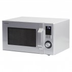 Four micro-onde grill BEKO, 28 L, 900 W