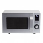 Four micro-onde SHARP, 25 L, 900 W
