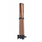 Distributeur mural de protéines et de poudre, 1 x 9 L