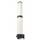 Distributeur mural de protéines et de poudre Pro portion 1 x 9 L