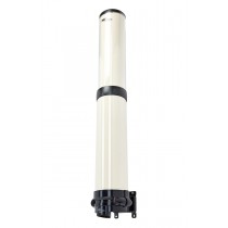Distributeur mural de protéines et de poudre Pro portion 1 x 9 L