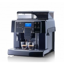Machine à café Auto SAECO, AULIKA EVO BLACK