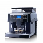 Machine à café Auto SAECO, AULIKA EVO BLACK