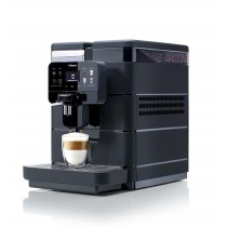 Machine à café Auto SAECO, ROYAL OTC