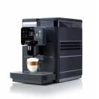 Machine à café Auto SAECO, ROYAL OTC, Noir mat