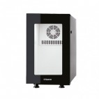 Mini frigo FR7L-N pour machine à café Auto SAECO, ROYAL OTC