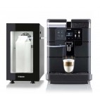 Mini frigo FR7L-N pour machine à café Auto SAECO, ROYAL OTC