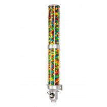 Distributeur mural de bonbons gamme free flow 9 L