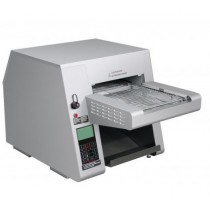 Toaster à convoyeur Programmable - Simple tapis