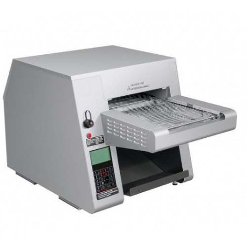 toaster intelligent Toast-Quik