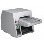 Toaster à convoyeur Programmable - Simple tapis