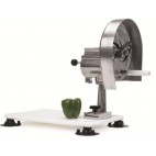 Coupe légume eminceur "Easy Slicer" - Epaisseur 6,5mm