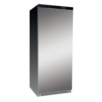 Armoire réfrigérée positive, 1 porte, 460 L