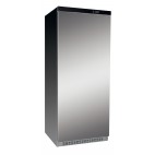 Armoire réfrigérée positive, 1 porte, 460 L