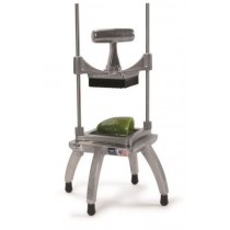 Coupe légumes "Easy Chopper 2" - coupe en dés 10mm²