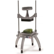 Coupe légumes "Easy Chopper 2" - coupe en dés 13mm²