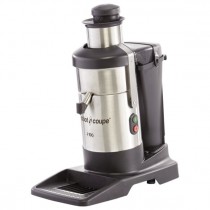 Centrifugeuse, extracteur de jus, J 100 Ultra 230 V, capacité 7,2 litres