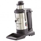 Centrifugeuse extracteur de jus J 100 230 V capacité 7,2 litres