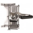 Coupe frites "Easy Fry Kutter" - 9,5mm carrée