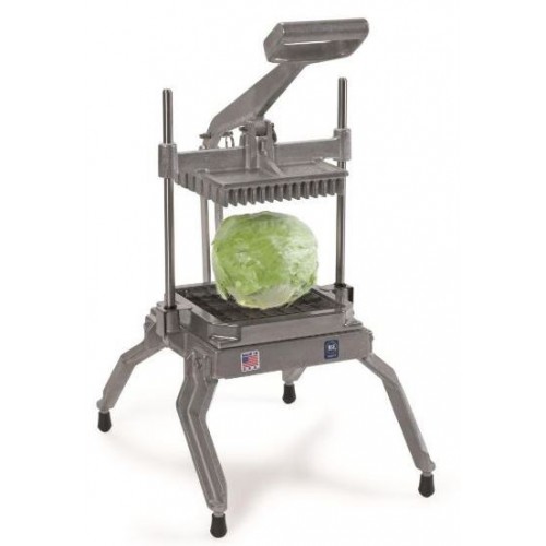 Coupe salade "Easy Lettuce Kutter" - 13mm carrée