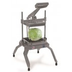 Coupe salade "Easy Lettuce Kutter" - 13mm carrée