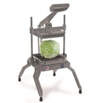 Coupe salade "Easy Lettuce Kutter" - 13mm carrée