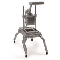 Eminceur d'oignons "Easy Onion Slicer" - Epaisseur 5mm
