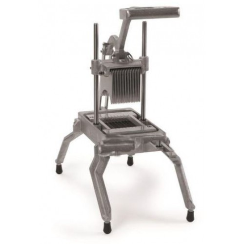 Eminceur d'oignons "Easy Onion Slicer" - Epaisseur 5mm Eminceur d'oignons "Easy Onion Slicer" - Epaisseur 5mm