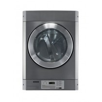 Sèche-linge professionnel électrique, installation en colonne, 11 kg