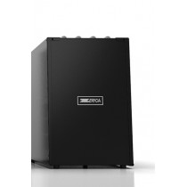 Distributeur d'eau compact, You MAX 290, sous comptoir, compresseur 1/10 HP, R600a, 40 L/h